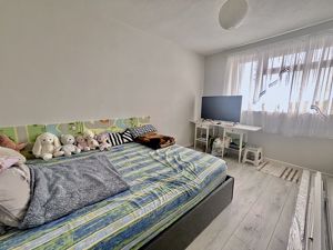 Photo 2- click for photo gallery